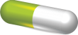2 2
