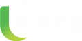 logo1 logo1
