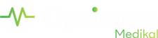logo2 logo2