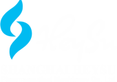 logo3 logo3